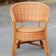 Cấu trúc phổ biến Muteng (đồ nội thất gia đình) dây đai quanh co di động KG bộ bàn ghế mây dân gian - Bàn ghế ngoài trời / sân bàn ăn ngoài trời đẹp Bàn ghế ngoài trời / sân