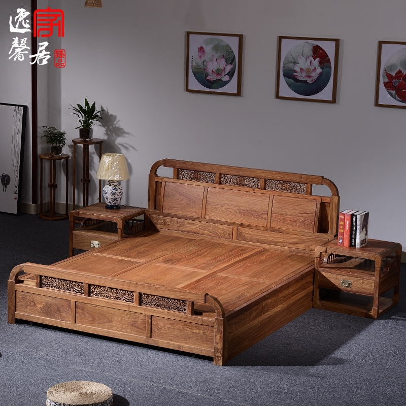 ��ܰ�ִ�˫�˴�CWZT-016