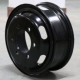 Trịnh Hưng Chính hãng 5.5 / 6.0 / 6.5-16 Thông số kỹ thuật khác nhau Vành thép Xe tải bánh xe dày