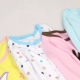 Học sinh trung học tuổi teen quần áo cotton mùa thu quần dài đồ lót nhiệt thiết lập thanh niên cô gái lớn cô gái bông cotton áo len