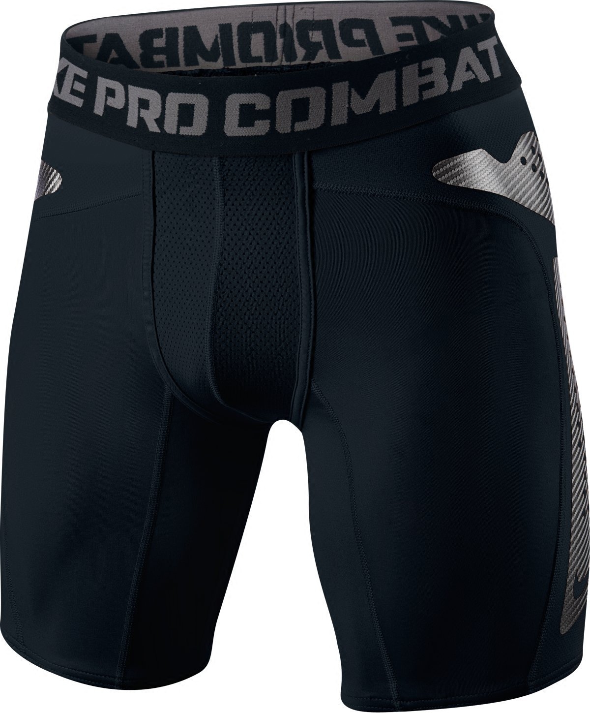 Велосипедки Nike Pro Combat