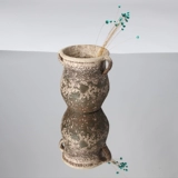 Ковер, серебряная световая панель для вечеринки, увеличенная толщина, зеркальный эффект