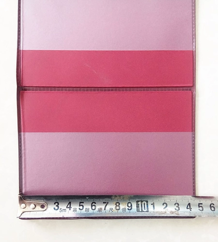 Общая -безопасная обязательная версия книги по регистрации домохозяйств Сертификат Shell Bao Benpi Один или два юаня магазина.