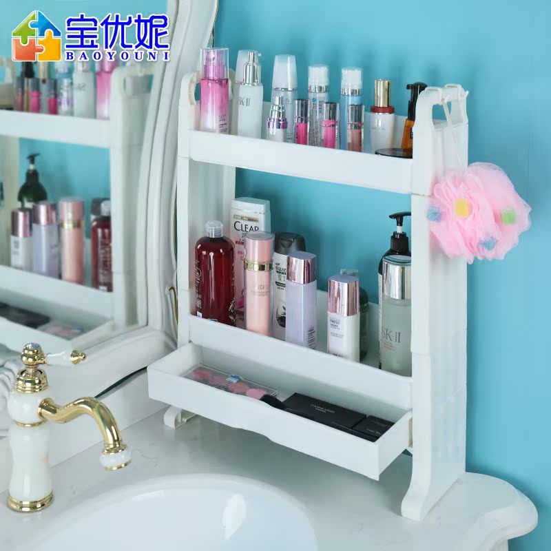 ������ϴ���������DQ-1402-2