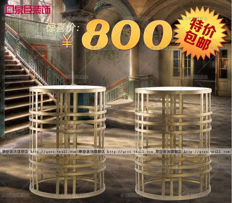 Ȫ��װ����ʽ�������ղ輸