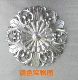 Phụ kiện nội thất châu Âu hoa dập nổi hoa máy bay đính nhựa mềm hoa nền tường và cửa sổ trang trí đường mềm PVC - Nhà cung cấp đồ nội thất