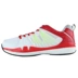 Giày tennis Hyde Giày thể thao nam chính hãng cho người mới bắt đầu Giày thể thao thoáng khí chống sốc đa chức năng giày sneaker nữ hot trend 2021 Giày tennis