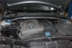 05-11 BMW 3 Series E90 Xe đẩy động cơ phía trước động cơ TCR Cân bằng thanh cốt thép - Smart Scooter xe thăng bằng giá bao nhiêu Smart Scooter