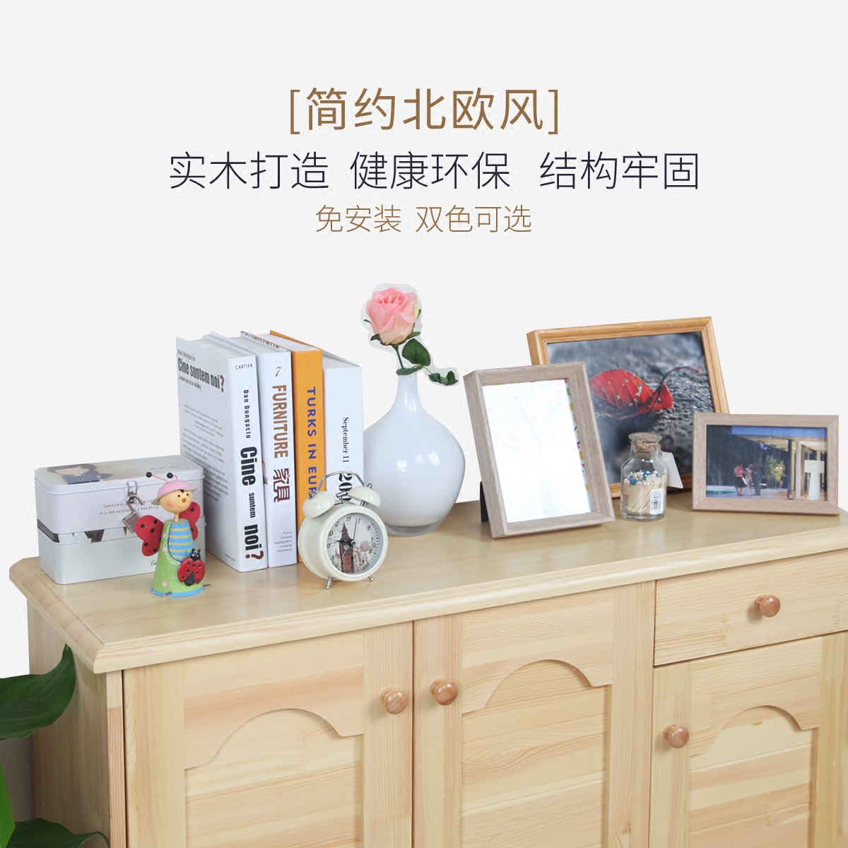 ����˹ʵľ�๦�ܶԿ����Ź�