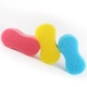 East Horse Wash Sponge Cleaning Car Sponge Block Cleaning Car Wash Car Wash Tool Auto Auto Phụ kiện - Sản phẩm làm sạch xe