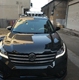Phong cảnh Dongfeng 580 Lifan Maiwei Đông Nam DX7 đặc biệt xe hành lý giá nóc giá hành lý sửa đổi giỏ hành lý giá để đồ nóc xe ô tô Roof Rack