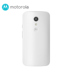 * Được cấp phép chính hãng * Điện thoại thông minh Motorola / Motorola XT1077 Moto G Full Netcom 4G Dual SIM Điện thoại Android gốc Sinh viên Điện thoại di động