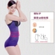 Phần mỏng thoáng khí bụng liền thân corset corset sau sinh bụng eo eo giảm béo cơ thể đồ lót corset đồ lót nam Một mảnh