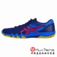 ASICS Aishike Arthurs giày bóng bàn giày nam giày thể thao chuyên nghiệp chống trượt 1073A001