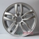 Thương hiệu mới nguyên bản 15 inch Hyundai Xin Yuedong 08 Elantra hợp kim nhôm vành bánh xe vành chuông - Rim