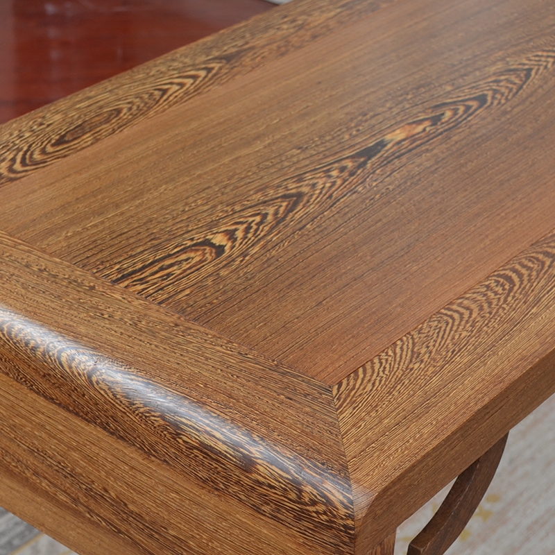 ����������������QZ-95077