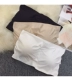 Mùa hè mới một mảnh pad ngực chống ánh sáng hàng đầu đáy áo quấn ngực