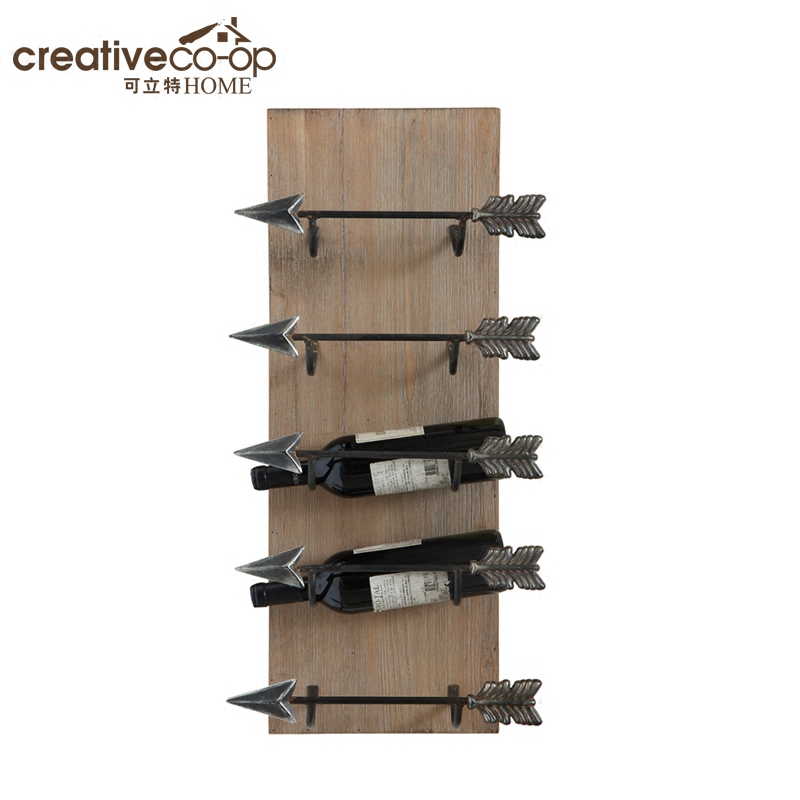 ��������ʽ��崴����ľ���ҾƼ�DA6810