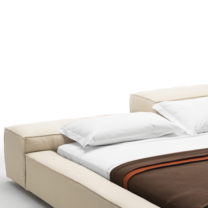 װ�����ұ�ŷ˫�˴�bmc126