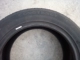 Cones Lốp 185 / 55R15 82V Fit Carnival / Mazda 2 Changan CX20 Gói