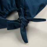 亮羽 Хлопковая печать операционная шляпа Шляпа Шляпа Шляпа Шляпа Шляпа Шляпа Шляпа Универсальное кружево мужчины