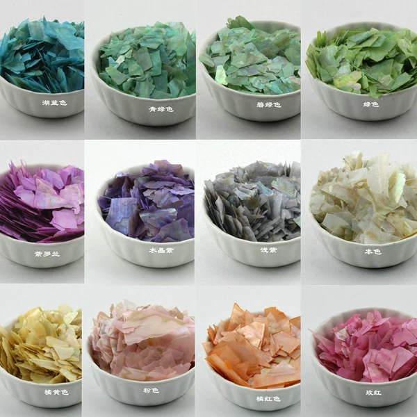 Товары от 恋人未满饰品店