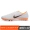 Giày sát thủ Nike World Cup 2018 màu VAPOR 12 AG-R móng tay ngắn cỏ bóng đá nam AO9271 giày thể thao giá rẻ