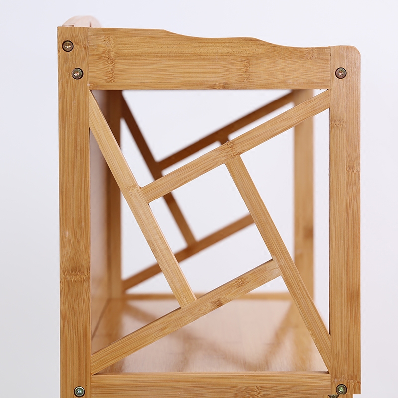 ��ͥ�������ͯ���