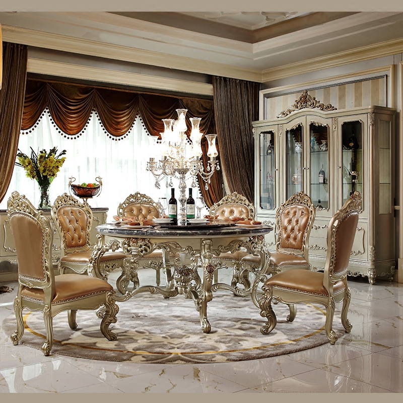 ���Ҿ�ŷʽ���žƹ�pm29