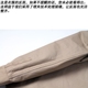 Anh em sư đoàn 101 trên không cùng với kaki nam áo cotton mỏng quân đội tay áo dày màu xanh lá cây sơ mi dài tay Áo
