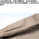 Anh em sư đoàn 101 trên không cùng với kaki nam áo cotton mỏng quân đội tay áo dày màu xanh lá cây