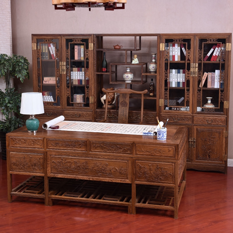 �������º�ľ����ľ����ŵ�����BGZ-5012