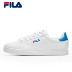 Giày nam Fila Fila 2018 mới thể thao thoải mái giày thể thao thoải mái giày thể thao đế cao Dép / giày thường