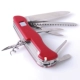 Bản gốc chính hãng Victorinox Victorinox dao quân đội Thụy Sĩ tiền thân dao đa năng 111mm Thụy Sĩ