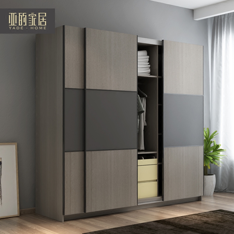 �ǵı�ŷ�ִ���Լ��װ��ʽ������B33