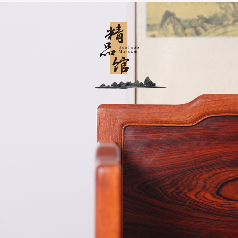 �߾����������޺����������޺���