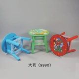 Бесплатная доставка Yongzhen