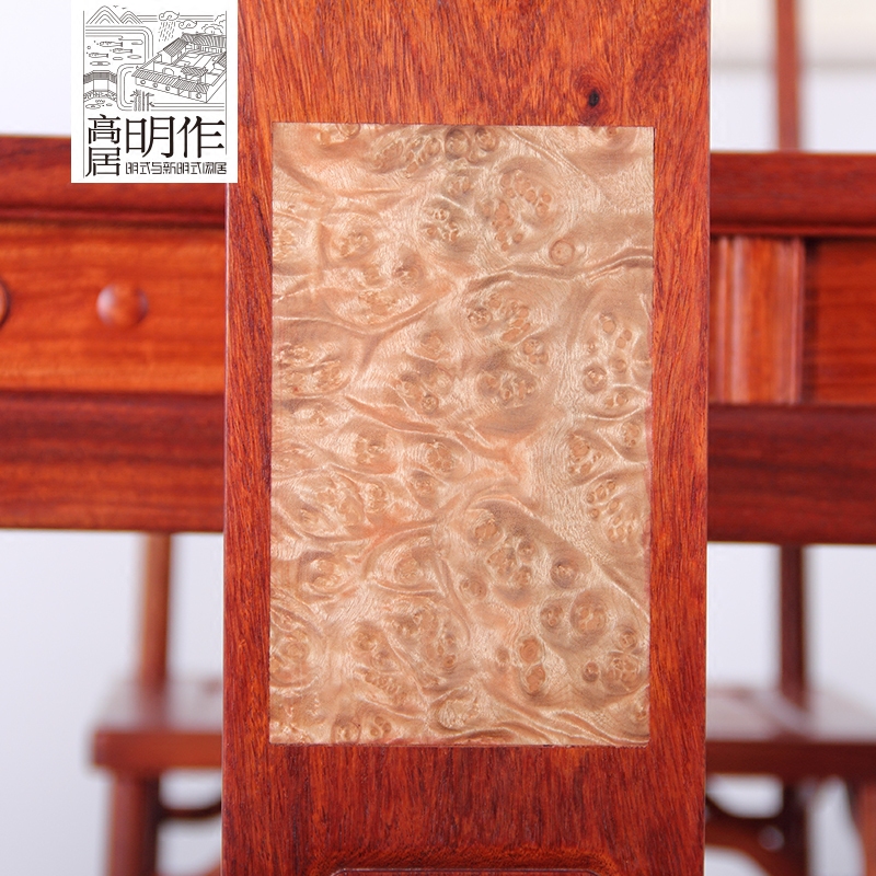 �߾�������黨��ľ��ľ�����������