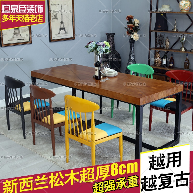 Ȫ��װ��Ǣ̸��������qc9802