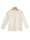 Quần áo cha mẹ mùa thu cotton dài tay mùa đông mới của gia đình ba mẹ con gái và gia đình đầy đủ gia đình quần áo gia đình 4 người Trang phục dành cho cha mẹ và con