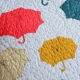 Twill cotton Hàn Quốc giặt quilting bởi tấm trải giường mùa hè nệm mùa hè bộ đồ giường mát mẻ ba bộ - Trải giường chăn trải giường Trải giường