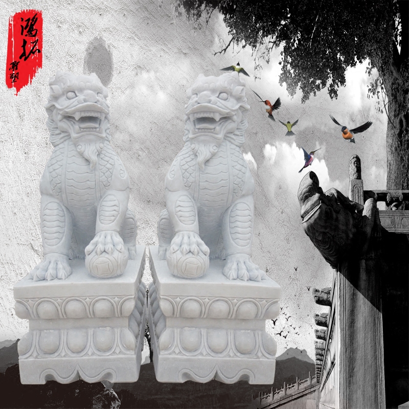 ���ص��ܴ���ʯ�ڼ�SJHEKJRDJ