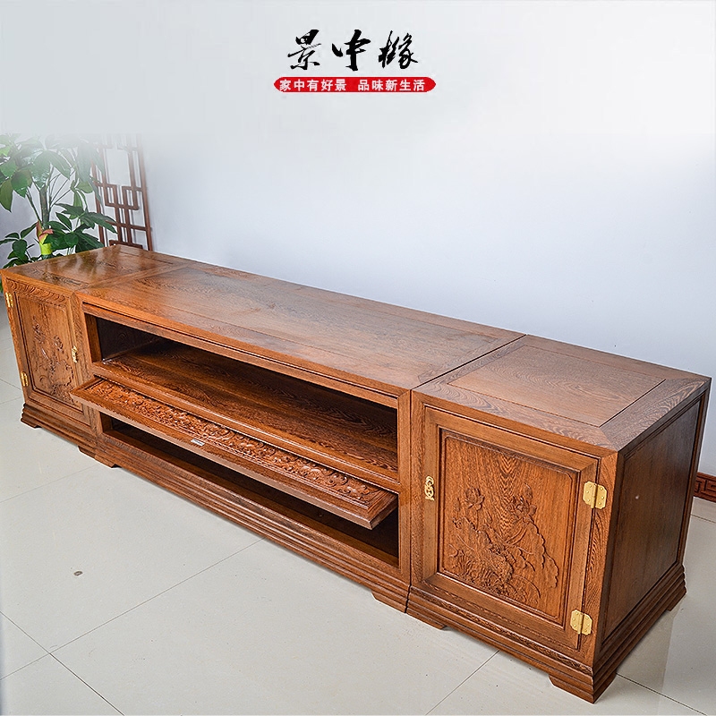 �����ڼ���ľ���ӹ�dsg31