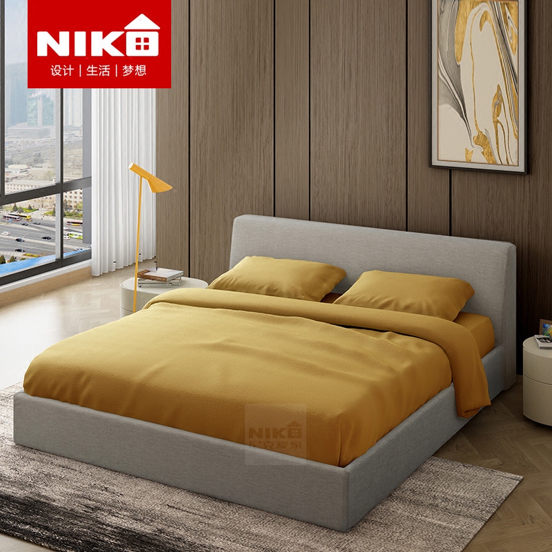 ��˰���ʵľ˫�˴�������