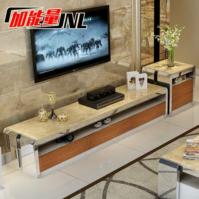 ������ŷʽ����ʯ����ֵ��ӹ�J-880CD