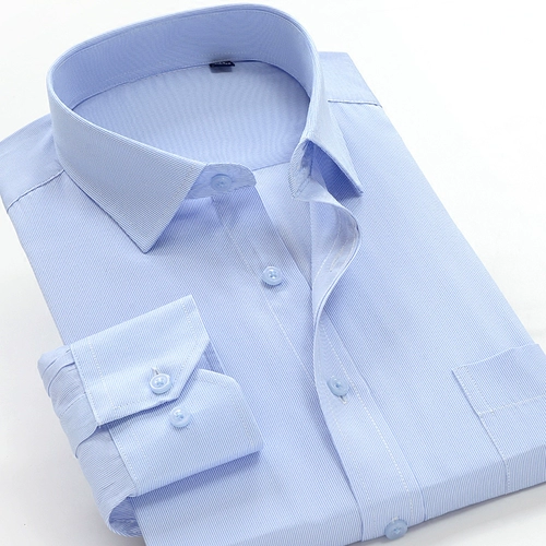 Лонгслив, большая рубашка, большой размер, с печатью вашего логотипа