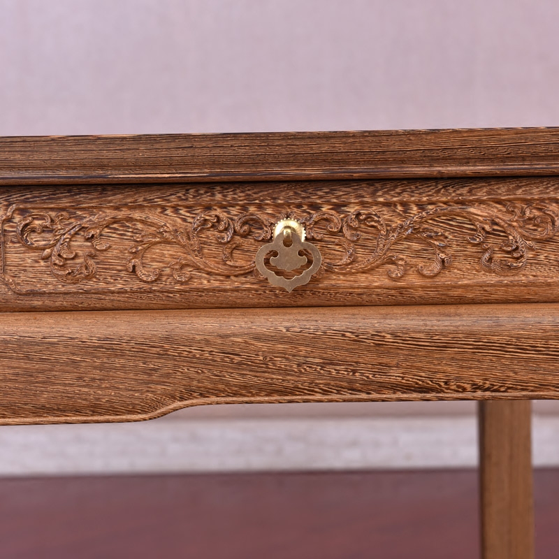 �������²���C-0991