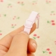 Đồ lót dây đeo vai thể thao mới chống trượt áo ngực chống trượt sáng tạo đồ lót dây đeo vai thể thao trượt khóa dây đeo áo ngực áo ngực không dây Vai tráng