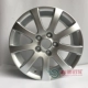 Bánh xe Jetta 14 inch 15 inch 10 Phiên bản kỷ niệm của Polo Jetta của bánh xe hợp kim nhôm tiên phong