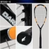 FANGCAN / Vợt vợt Full carbon Ultralight Wall shot Vận chuyển Gửi hàng Gửi bộ Bí đao